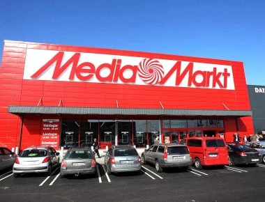 Η Media Markt διαψεύδει τα δημοσιεύματα για αποχώρηση από την Ελλάδα